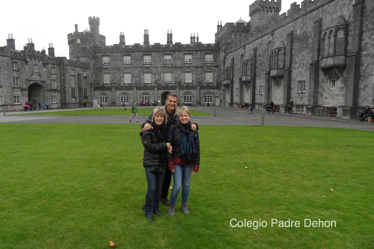 2014 10 27, 11 1 BRAY IRLANDA (13)